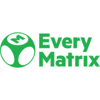 everymatrix.com Logo