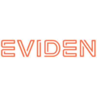 Eviden logo