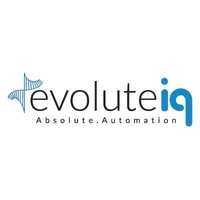evoluteiq.com Logo