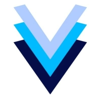 evolutioniq.com Logo