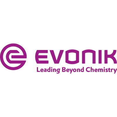 Evonik Industries Logo