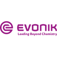 evonik.com Logo