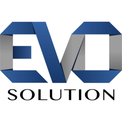 Evosolution Srl - Agenzia per il Lavoro  Logo