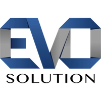 evosolution.it Logo