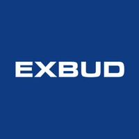 exbud.pl Logo