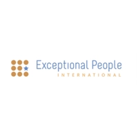 exceptionalpeople.com Logo