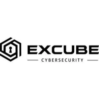 excube.fr Logo