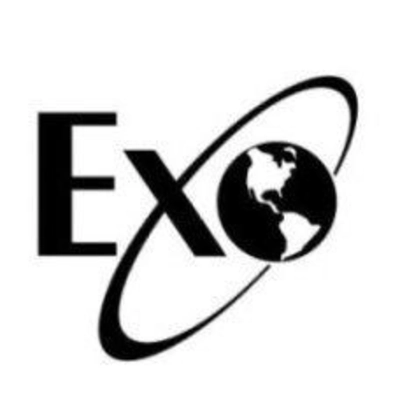 ExoAnalytic Solutions Logo
