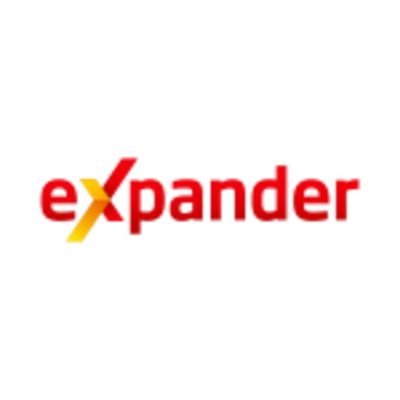 Expander Advisors Sp. z o.o. Logo