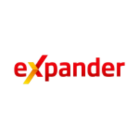 expander.pl Logo