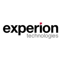 experionglobal.com Logo
