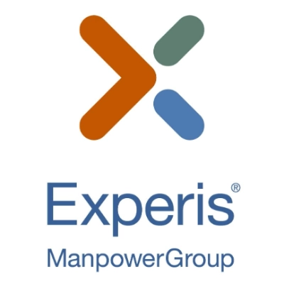 Experis logo
