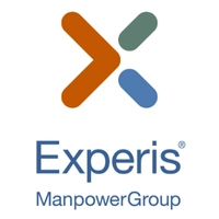 experis.co.uk Logo