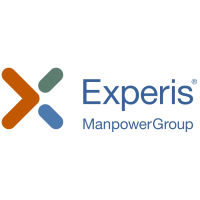 Experis Logo