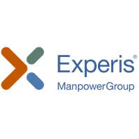 experis.se Logo