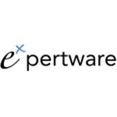 Expertware Logo