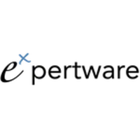 expertware.net Logo