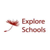 exploreschools.org Logo