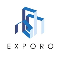 exporo.de Logo