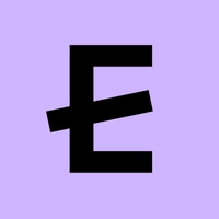 expressable.com Logo