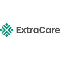 extracare.org.uk Logo