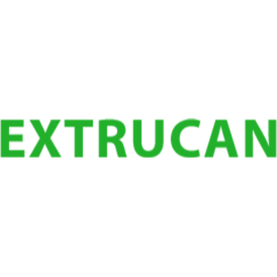 Extrucan logo