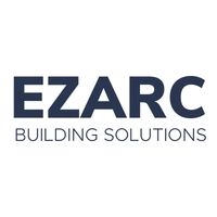 ezarcsolutions.com Logo