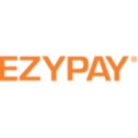 ezypay.com Logo