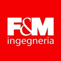 fm-ingegneria.com Logo
