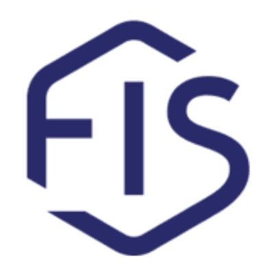Fabbrica Italiana Sintetici SpA logo