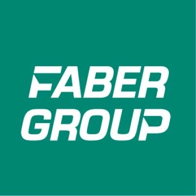 Faber Group Logo
