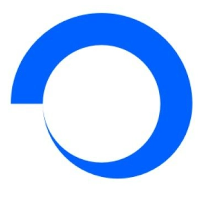 Fabric Group Holdings logo