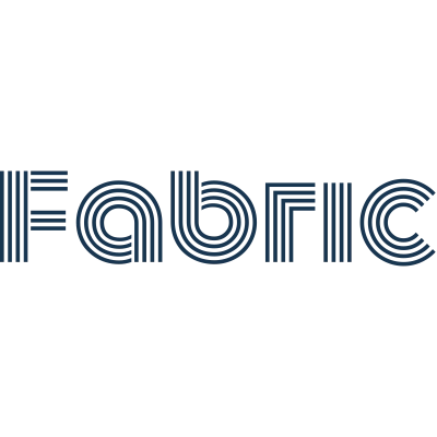 Fabric Logo