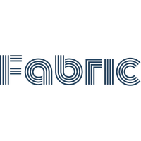 getfabric.com Logo