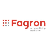 fagron.com Logo