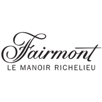 fairmont-manoir-richelieu.com Logo