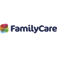 family-care.co.uk Logo