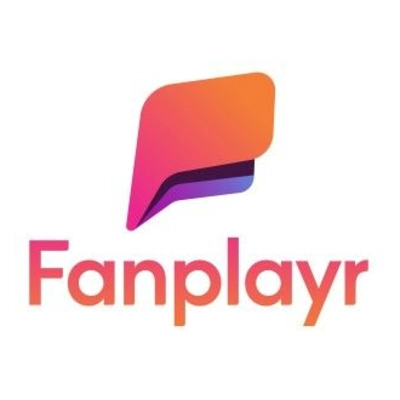 Fanplayr logo