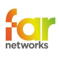 farnetworks.com Logo