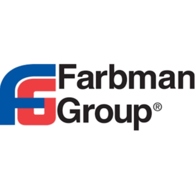 Farbman Group Logo