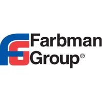farbman.com Logo