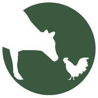 farmsanctuary.org Logo