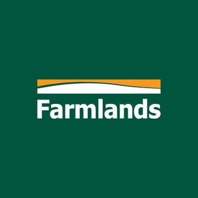 Farmlands Co-operative Logo