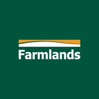 farmlands.co.nz Logo