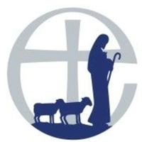 farnboroughgrange.hants.sch.uk Logo