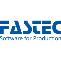fastec.de Logo