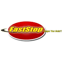 faststoppetroleum.com Logo