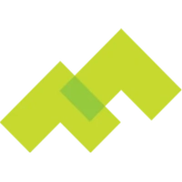 fathomdelivers.com Logo