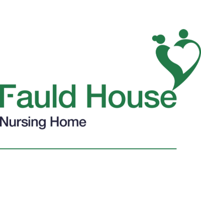 Fauld House Care Home Ltd logo