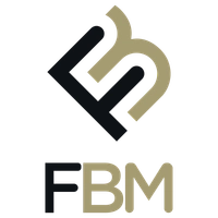 fbmsrl.net Logo